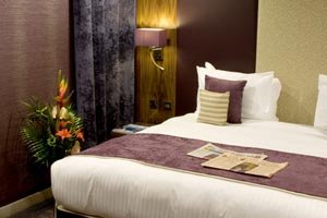 The Roseate Edinburgh