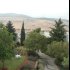 Hotel Kfar Giladi