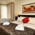 Kfar Blum Hotel