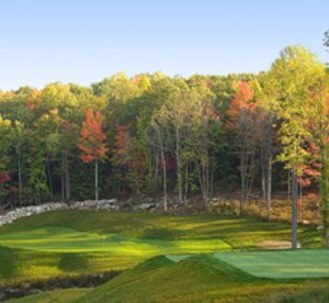 Resort at Glade Springs - Daniels, WV