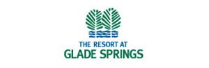 Resort at Glade Springs - Daniels, WV