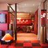 Hotel Acte V