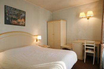 Hotel Acte V - Room