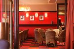 Hotel Acte V - Restaurant