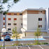 Park and Suites Vitrolles