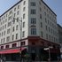 Hotel Adele