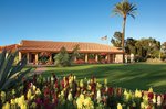 Rancho de los Caballeros