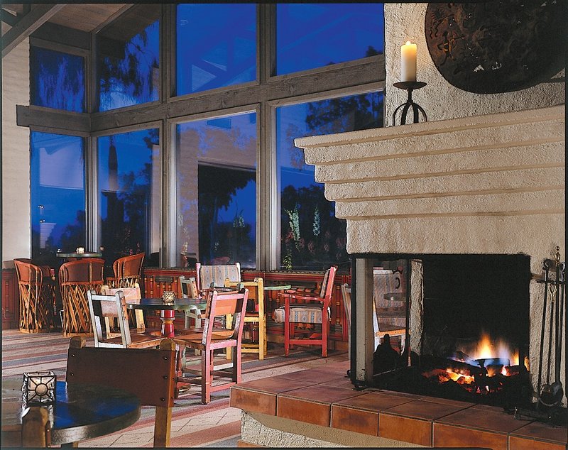 Rancho De Los Caballeros - Wickenburg, AZ