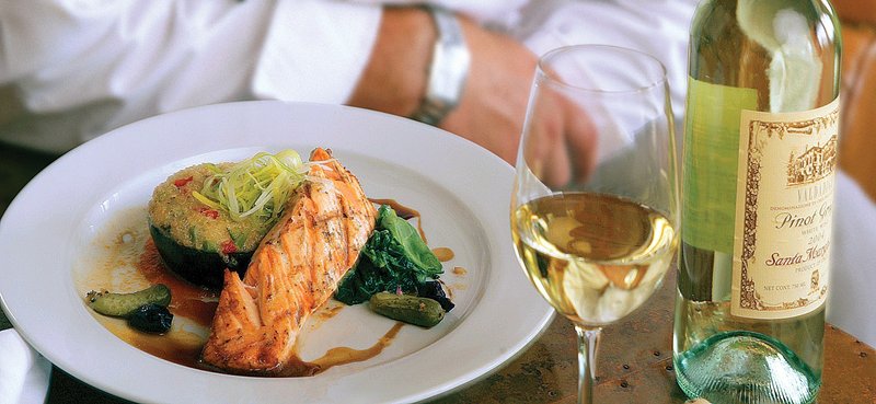 Rancho De Los Caballeros - Wickenburg, AZ