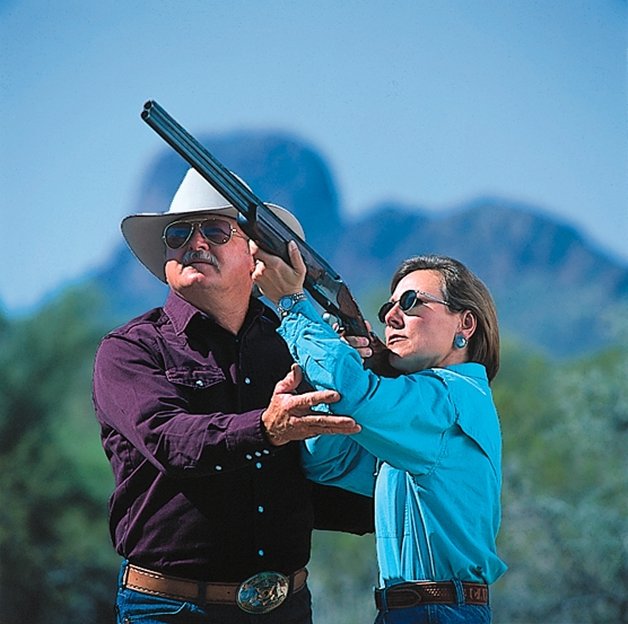 Rancho De Los Caballeros - Wickenburg, AZ
