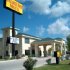 Palace Inn Motel