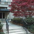 The Embassy Inn