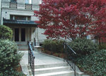 The Embassy Inn