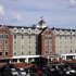 Salem Waterfront Hotel