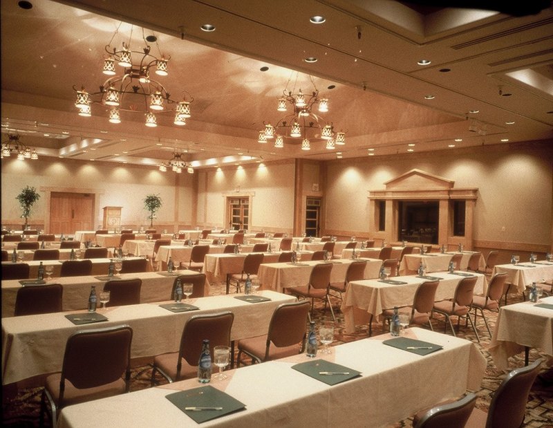 Rancho De Los Caballeros - Wickenburg, AZ