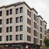 Sky Kamer Istanbul