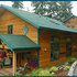 Pearsons Pond Luxury Inn & Adventure Spa