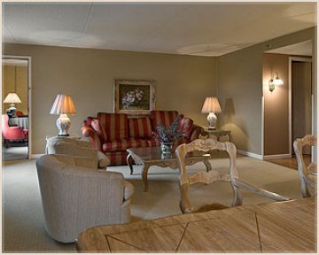 Kirkley Hotel, A Trademark Collection Hotel - Lynchburg, VA