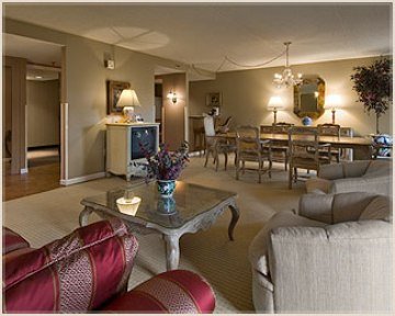 Kirkley Hotel, A Trademark Collection Hotel - Lynchburg, VA