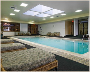 Kirkley Hotel, A Trademark Collection Hotel - Lynchburg, VA