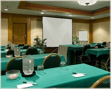 Kirkley Hotel, A Trademark Collection Hotel - Lynchburg, VA