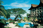 Golden Sands Resort by Shangri-La