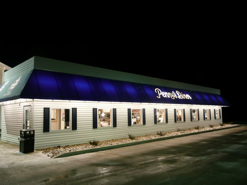 Oak Tree Inn - Douglas, WY