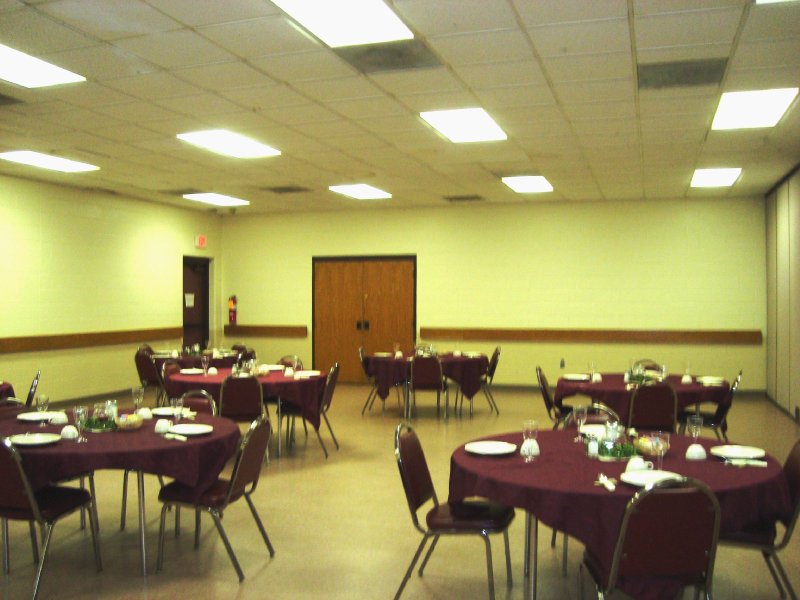 Green Country Inn - Brunswick, MD