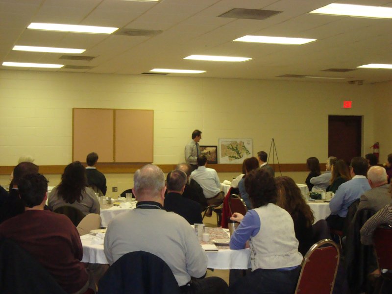 Green Country Inn - Brunswick, MD