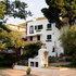 El Chico Hotel