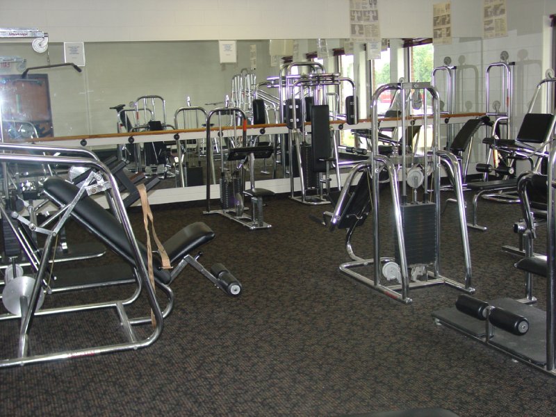 Green Country Inn - Brunswick, MD