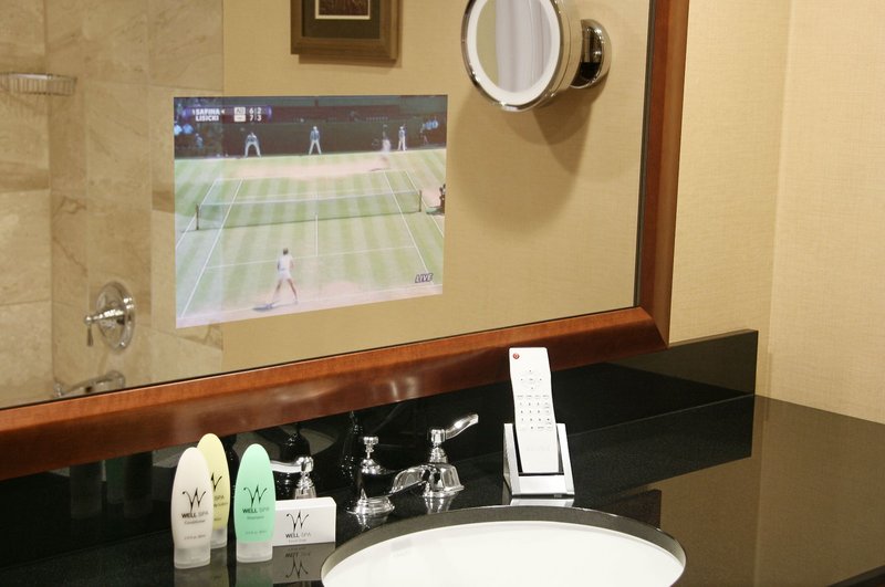 Grand Geneva Resort & Spa - Lake Geneva, WI