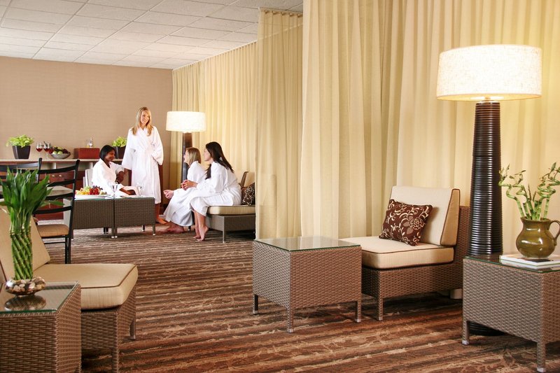 Grand Geneva Resort & Spa - Lake Geneva, WI