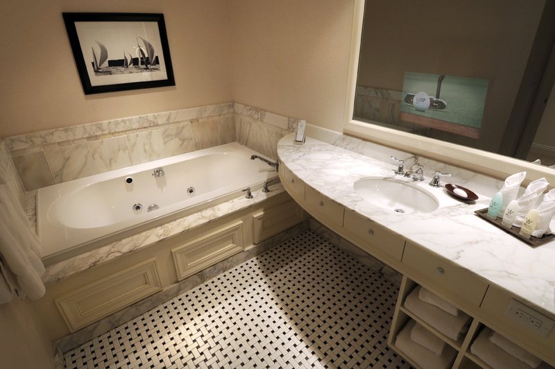 Grand Geneva Resort & Spa - Lake Geneva, WI