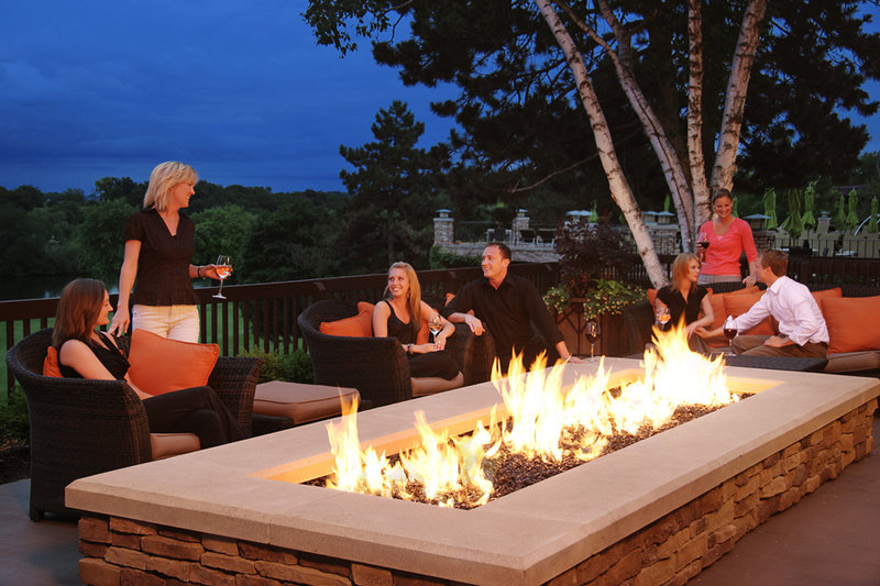 Grand Geneva Resort & Spa - Lake Geneva, WI