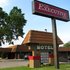 Executive Inn