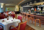 Marriott Amsterdam Hotel - Restaurant