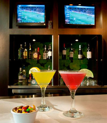 Courtyard by Marriott Atlanta Buford Mall of Georgia - Buford, GA