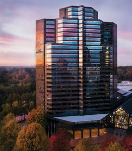 Hotels Near Piedmont Hospital Atlanta Ga Hotels Near Piedmont Hospital Atlanta Ga
