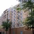 Courtyard by Marriott