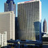 Marriott Marquis