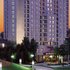 Marriott Suites Midtown
