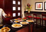Marriott Suites Midtown, Atlanta