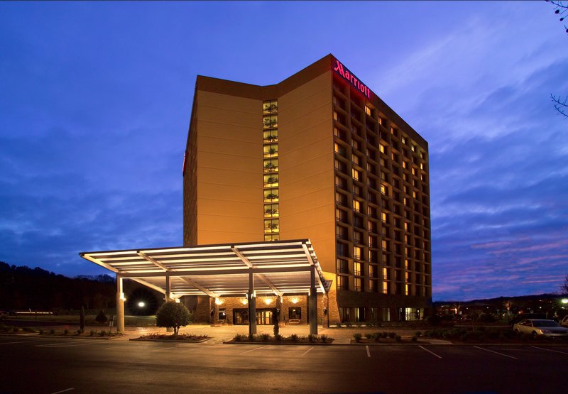 Hotels Near Atlanta Marriott Century Center Hotels Near Atlanta Marriott Century Center