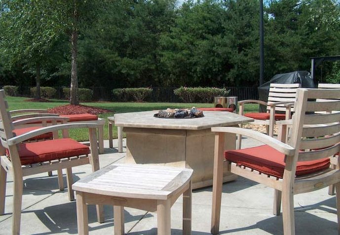 Residence Inn - Norcross, GA