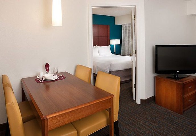 Residence Inn - Norcross, GA