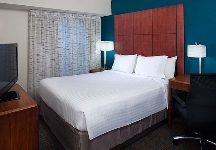 Residence Inn - Norcross, GA