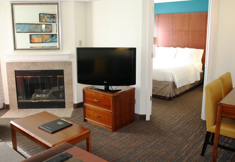 Residence Inn - Norcross, GA