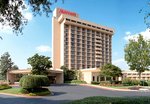 Marriott Northwest