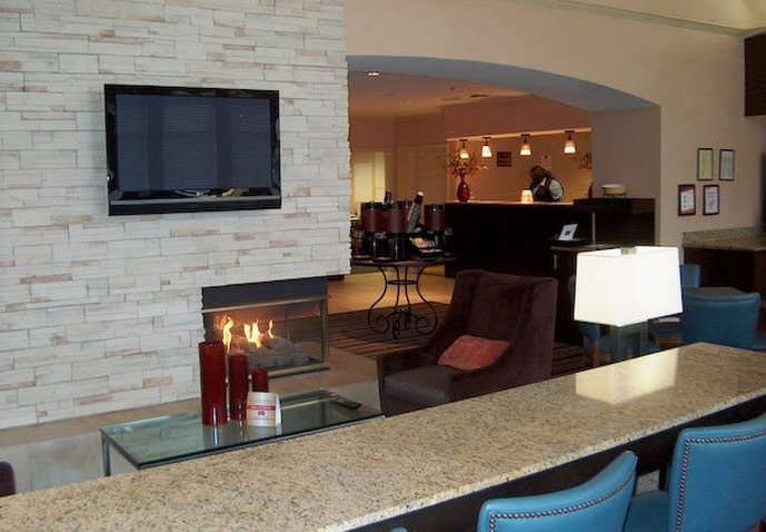 Residence Inn - Norcross, GA